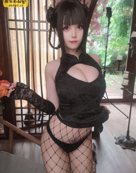 女生宿舍3免费观看_4K高清在线