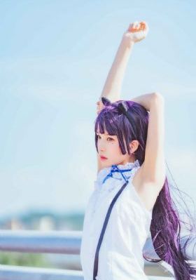 男人在线视频观看免费完整版_日韩电影在线
