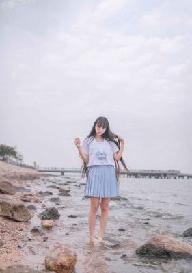 福利姬网址_完整版在线观看