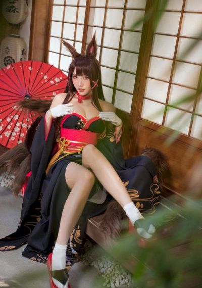 免费视频91蜜桃_高清免费观看