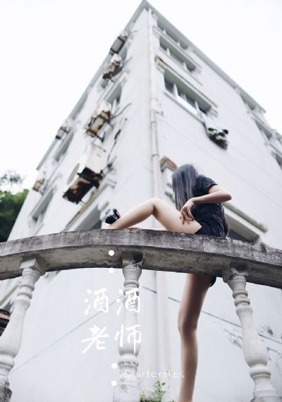 亚洲Av毛片不卡无码一区_BD英语HD在线观看