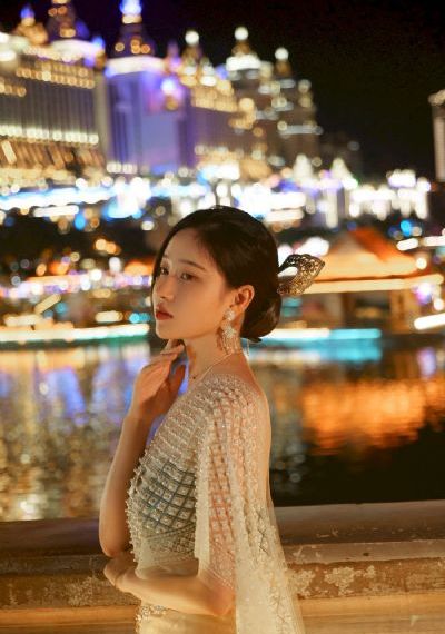 亚洲在线播放_BD英语免费观看