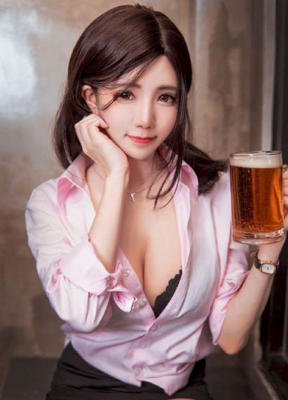 同性精品视频在线观看_超清在线播放观看