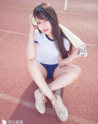 国产女主播自慰精品视频_BD韩语在线观看视频