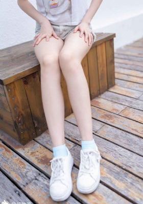 草莓视频国产片在线观看免费_4K在线观看完整版