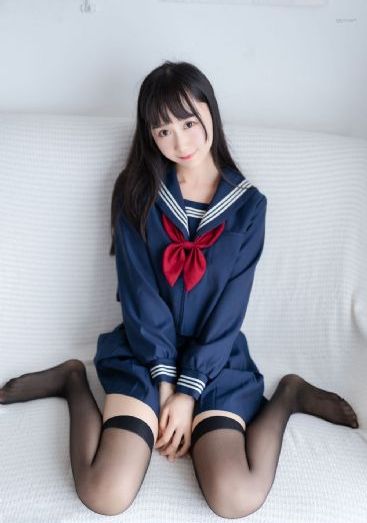 如何把0欺负哭_国产精品视频