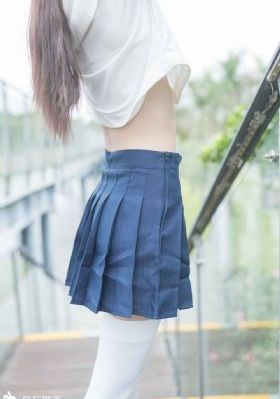 99久久99久久久精品综合色_蓝光免费观看电视剧