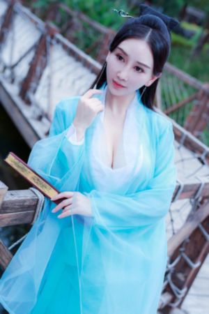 jlzzjlzz亚洲乱熟无码_国产剧电影全集观看