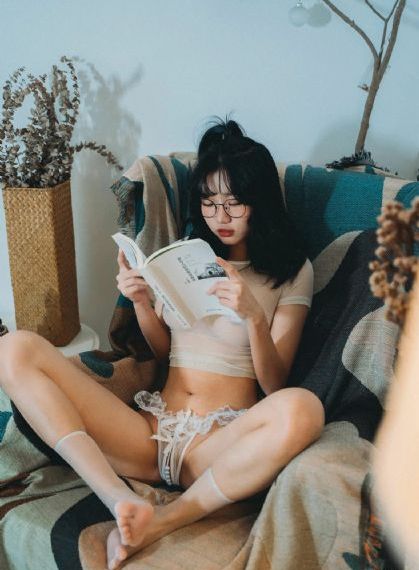 内射人妻少妇无码一本一道_国产剧在线播放