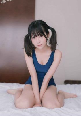 婷婷基地六月_1080P神马影院在线