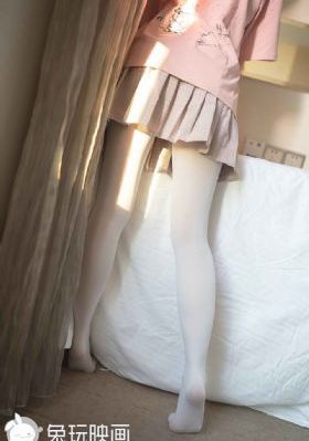 欧美激情免费小说与视频_4K视频大全