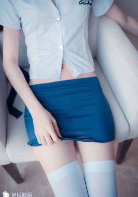 免费av直接看_BD英语影视在线观看