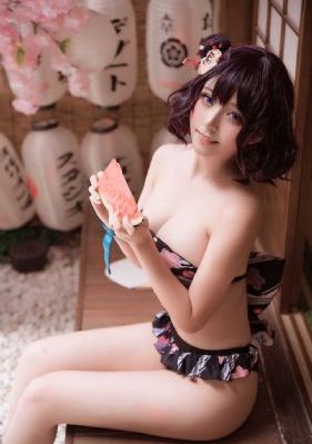 亚洲图片欧美性爱在线视频_1080P免费全集观看