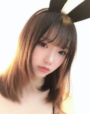 91午夜影院_国语版全集