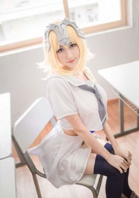 日韩精品免费一区_1080P高清视频播放