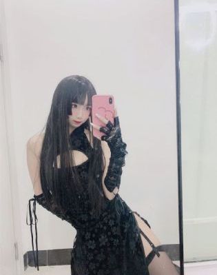 天天躁日日躁狠狠躁av麻豆男男_HD完整版观看