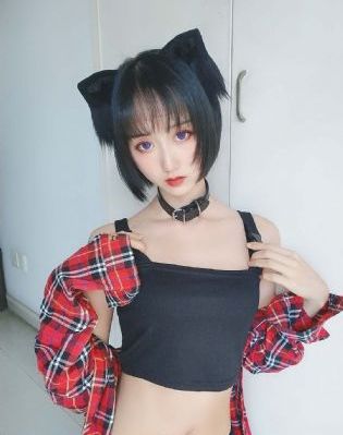 欧美精品第9页_1080手机在线看