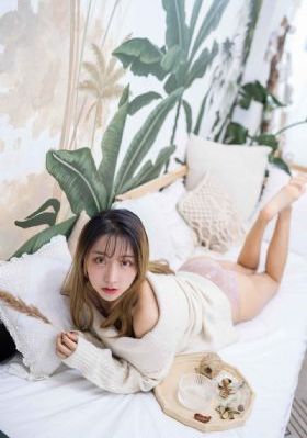 夹心小饼干po_高清全集在线观看