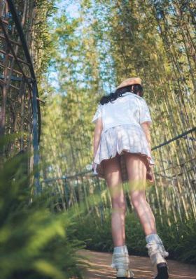 女性向av网站☆蜜桃堂_在线免费观看电影
