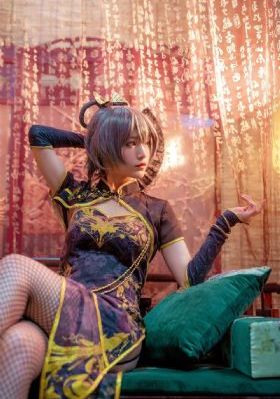 77yyy午夜电影理论片_720全集在线观看